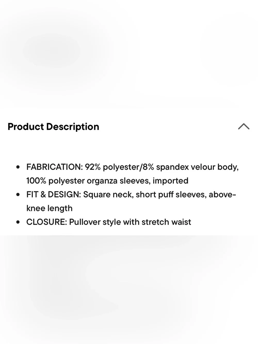 The Childrens Place soft black